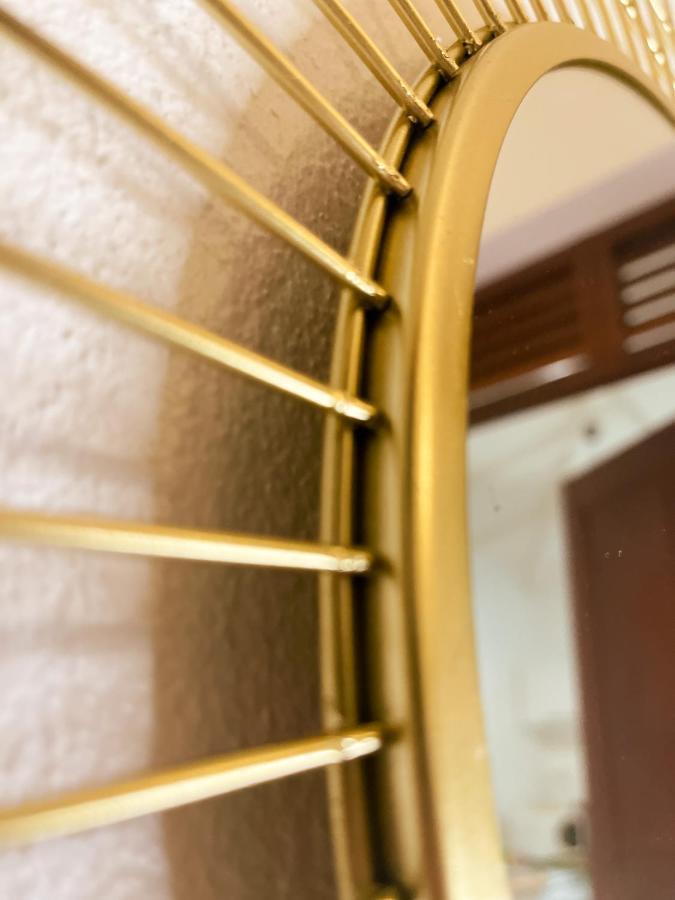 Studio Maracuja Villa Поант-Ноар Екстериор снимка